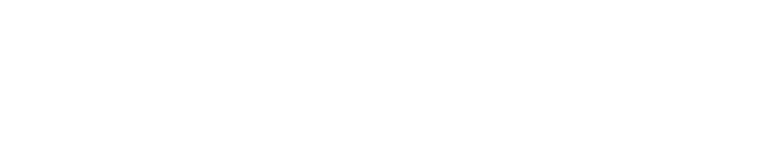 Innovo Consulting